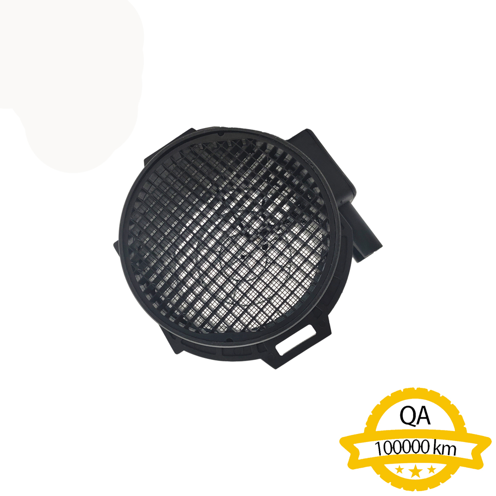 Air Flow Sensor Apply to Bmw X3 E83 2003-2010   OE  1362 7513 956