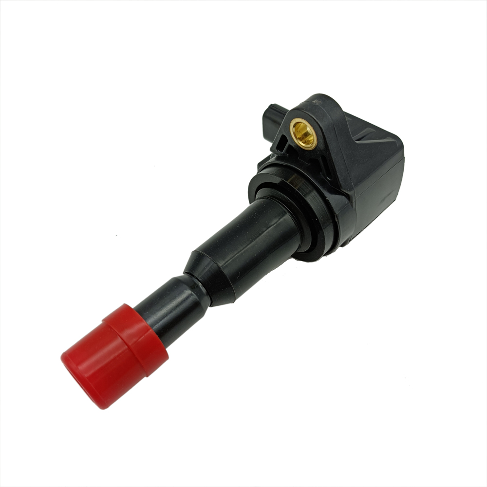 Honda Jazz(Fit)  2005-2008 Ignition Coil 30520-PWC-003