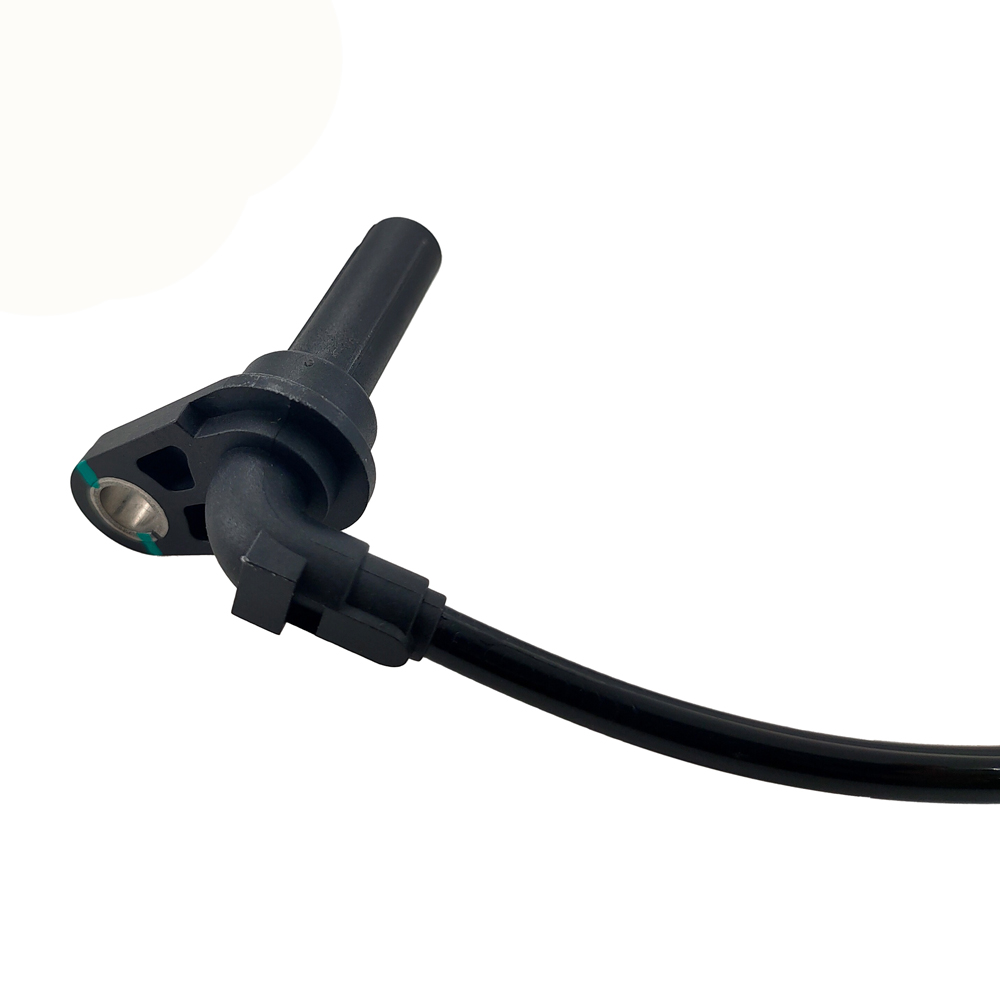 ABS Senson Apply to Benz W212 2009-2010   OE  212 905 0300