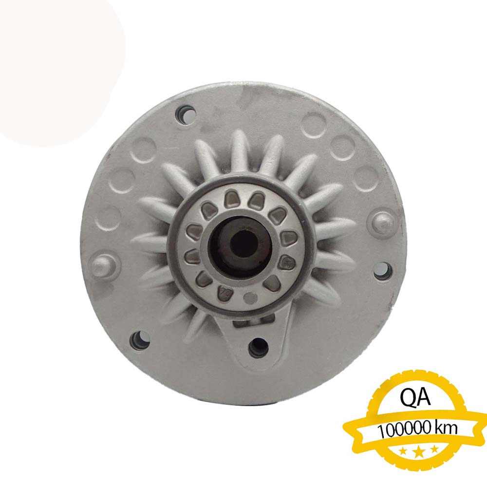 Guide Support Apply to Bmw 1 F20 2011-2015   OE  3130 6863 135