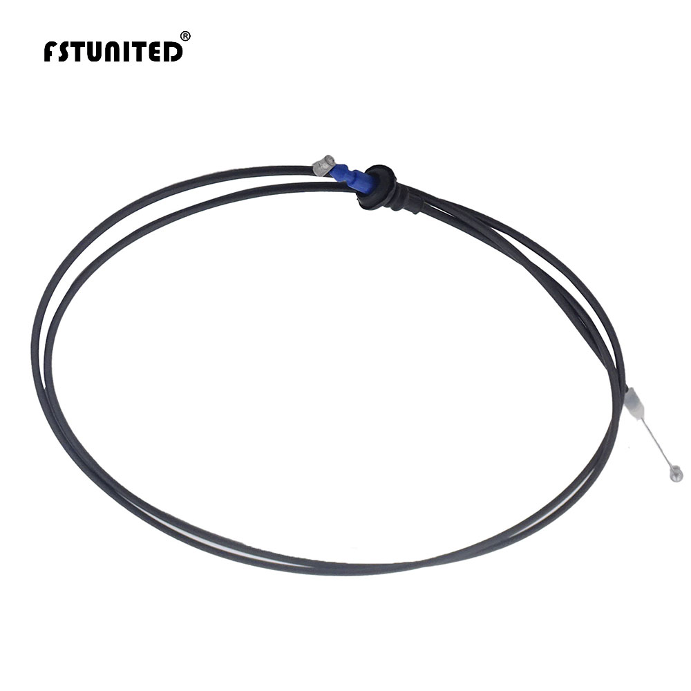 Brake wire suitable for Toyota Camry 2006-2015