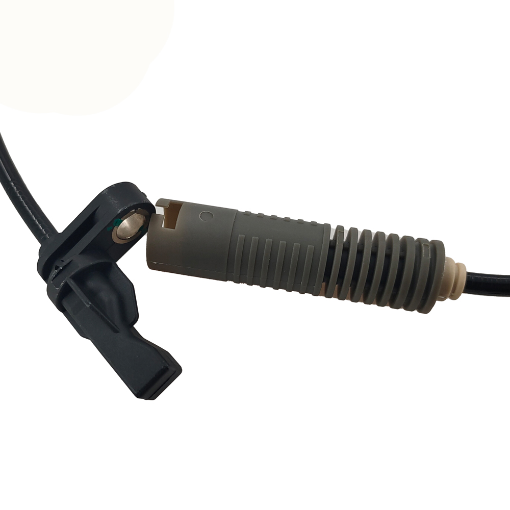 ABS Senson Apply to Bmw 3 E90 2005-2012   OE  3452 6760 424