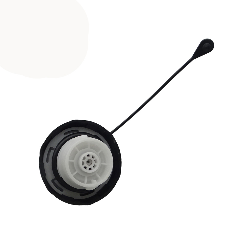 Filler Cap Apply to Benz W164 2005-2011   OE  164 470 0030