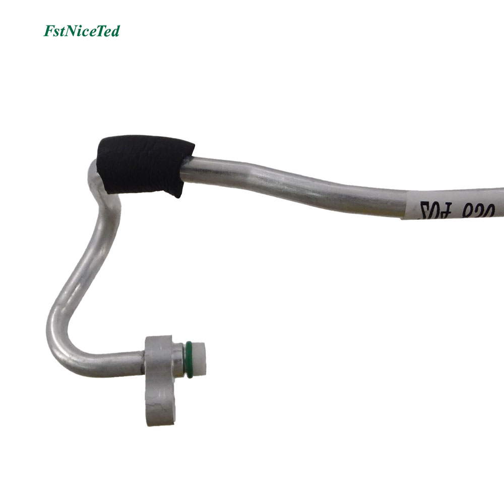 Air Conditioner Hose Apply to Benz W204 2007-2013   OE  204 830 4816