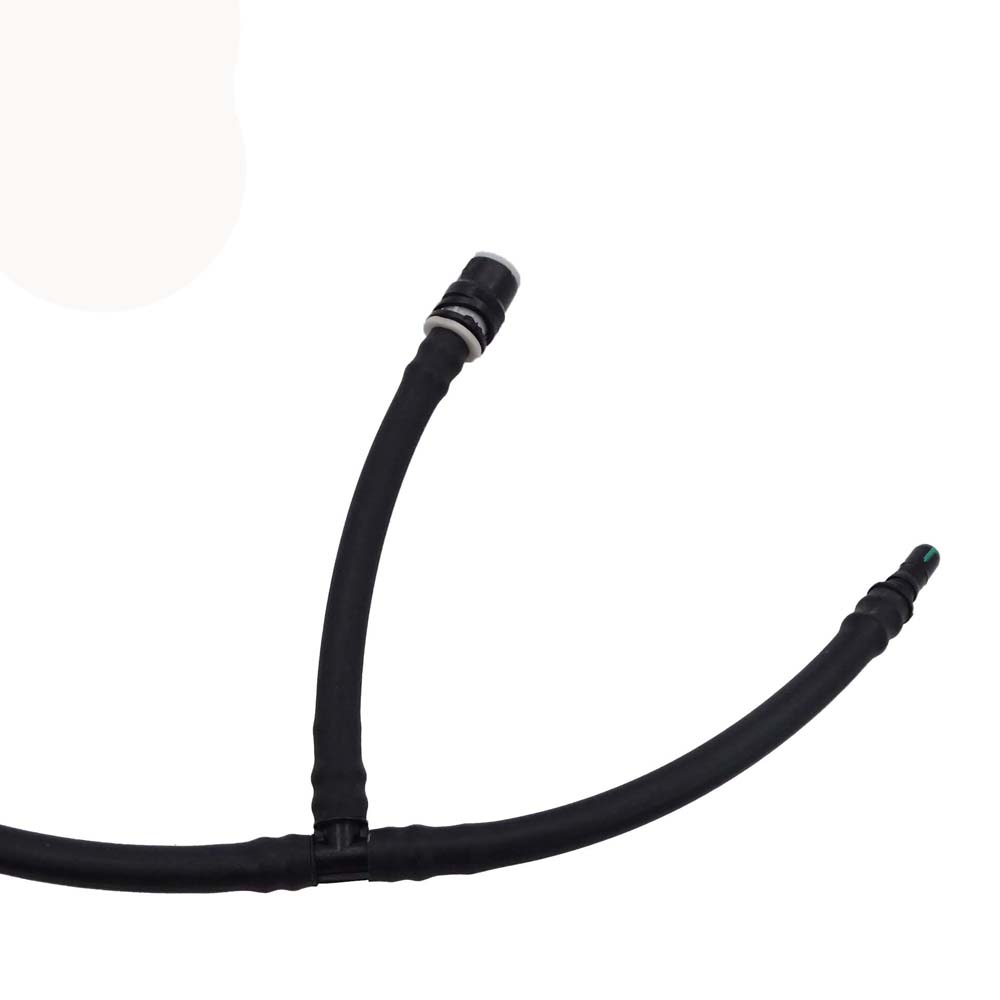 Hose Line Apply to Bmw 5 F18 2009-2016   OE  6167 7178 742