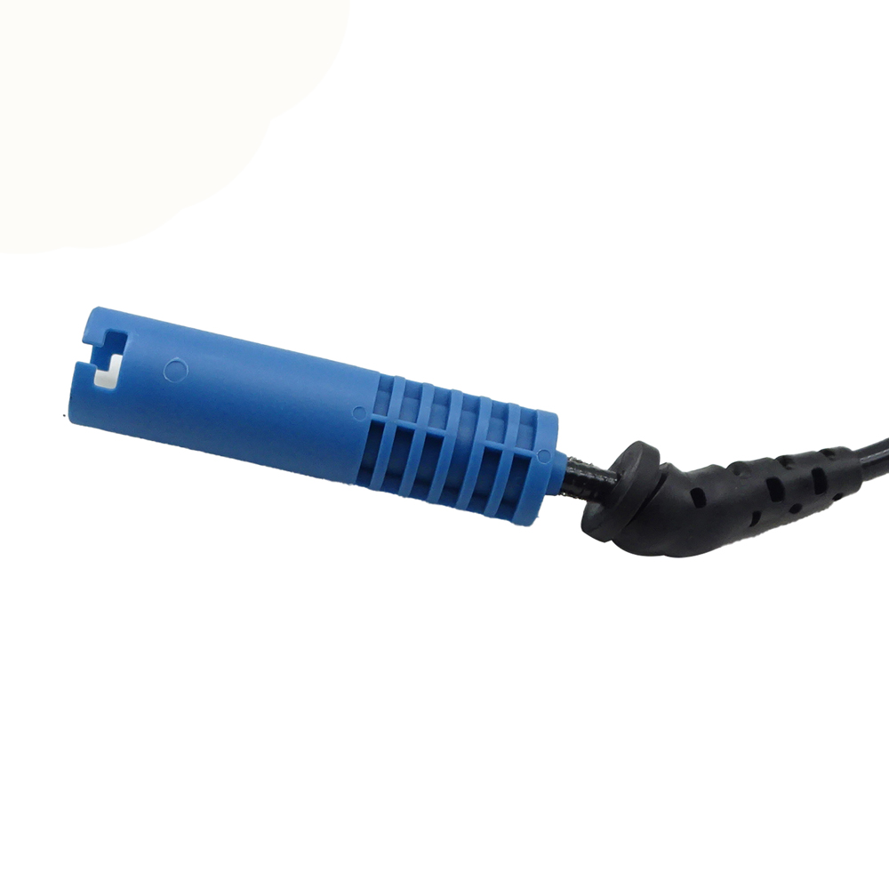 ABS Senson Apply to Bmw 5 E60 2002-2009   OE  3452 6771 703