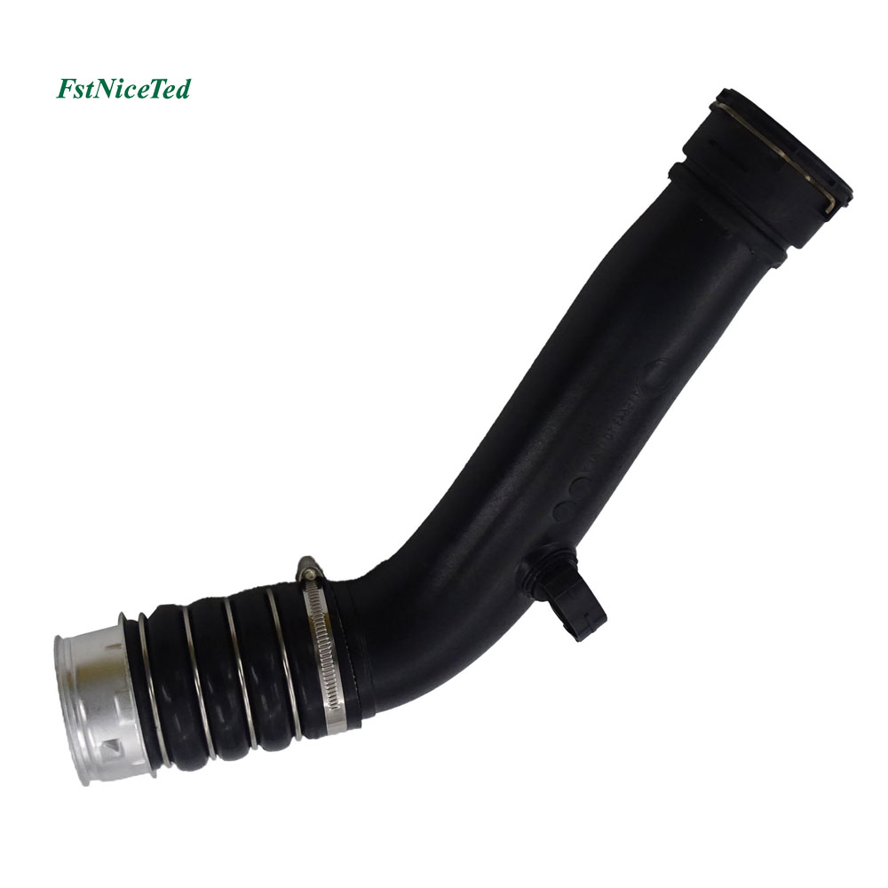 Air Intake Hose Apply to Bmw X1 E84 2009-2015   OE  1371 7588 283