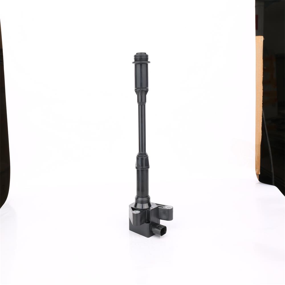 Ignition coil Apply to Ford Carnival st (imported) 1.6T
Kuga 1.6T   OE  BM5G12A366DB