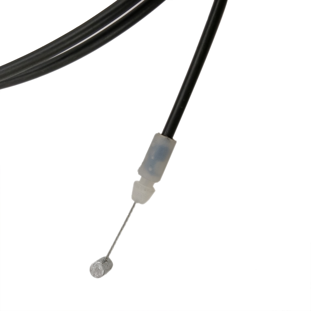 Engine hood release cable Suitable for Honda Accord 1998-2002 OE: 74130-S84-A01