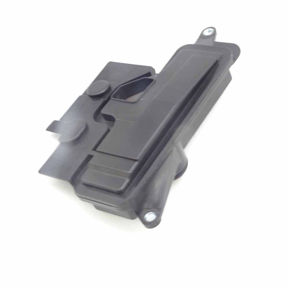 Transmission Filter Apply to Toyota Camry(ACV51)2011-2017   OE  35330-73010