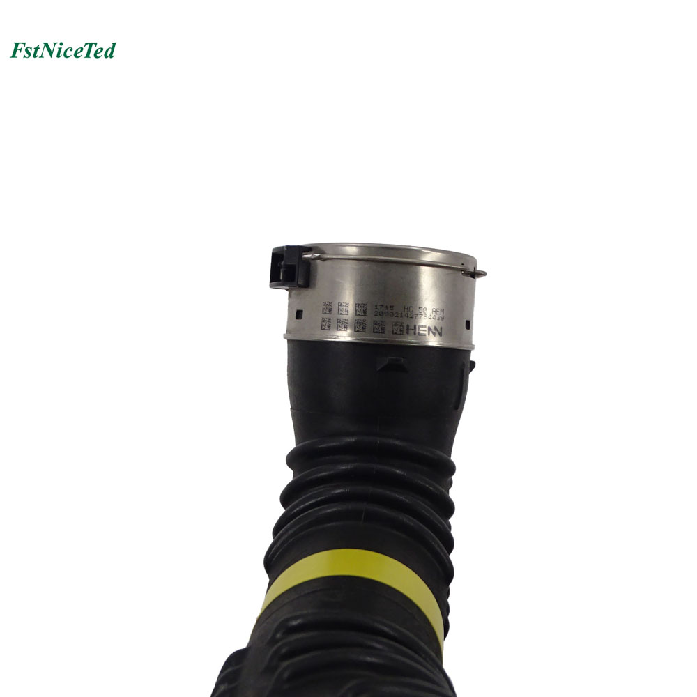 Air Intake Hose Apply to Benz W246 2012-2019   OE  246 520 0101