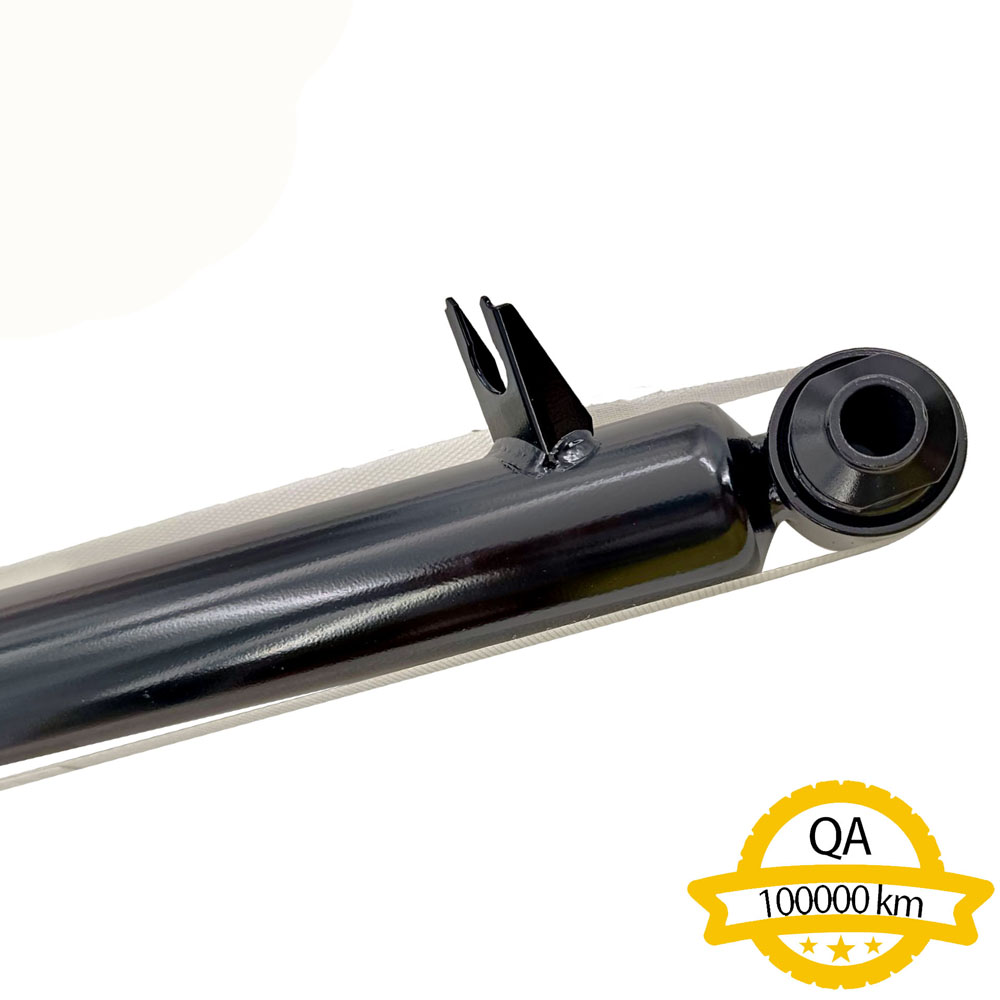 Shock Absorber Apply to Bmw X6 E71 2008-2014   OE  3352 6788 511