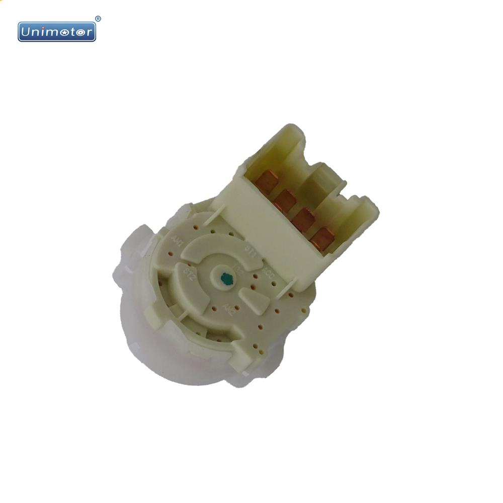 Ignition Switch is suitable for Toyota Camry 2007-2011 Highlander 2008-2013 Tacoma 2005-2013 Yaris 2007-2011 Tundra 2007-2013 OE: 84450-06010