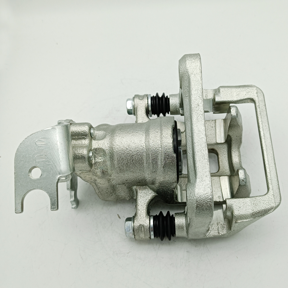Honda Accord 2.0L 2.4L 2008-2013 Spirior 2.0L 2.4L 2009-2014 Brake Caliper 43019-TA0-A01