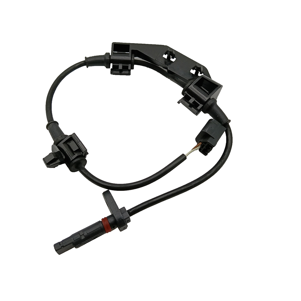 Honda Odyssey 2009-2014 Sensor 57475-SLE-003