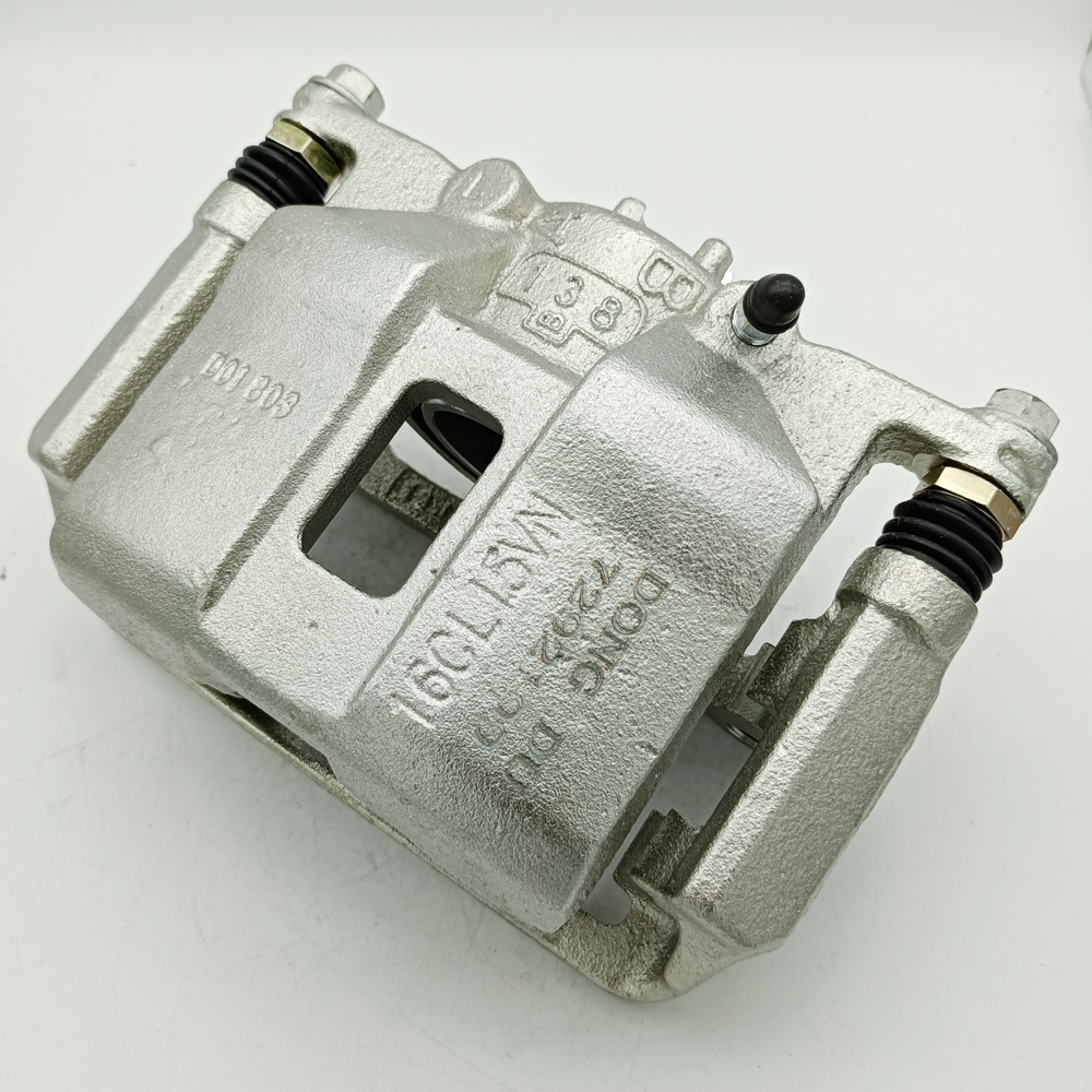 Hondai Civic 2006-2009 Brake Caliper43019-SNA-A01