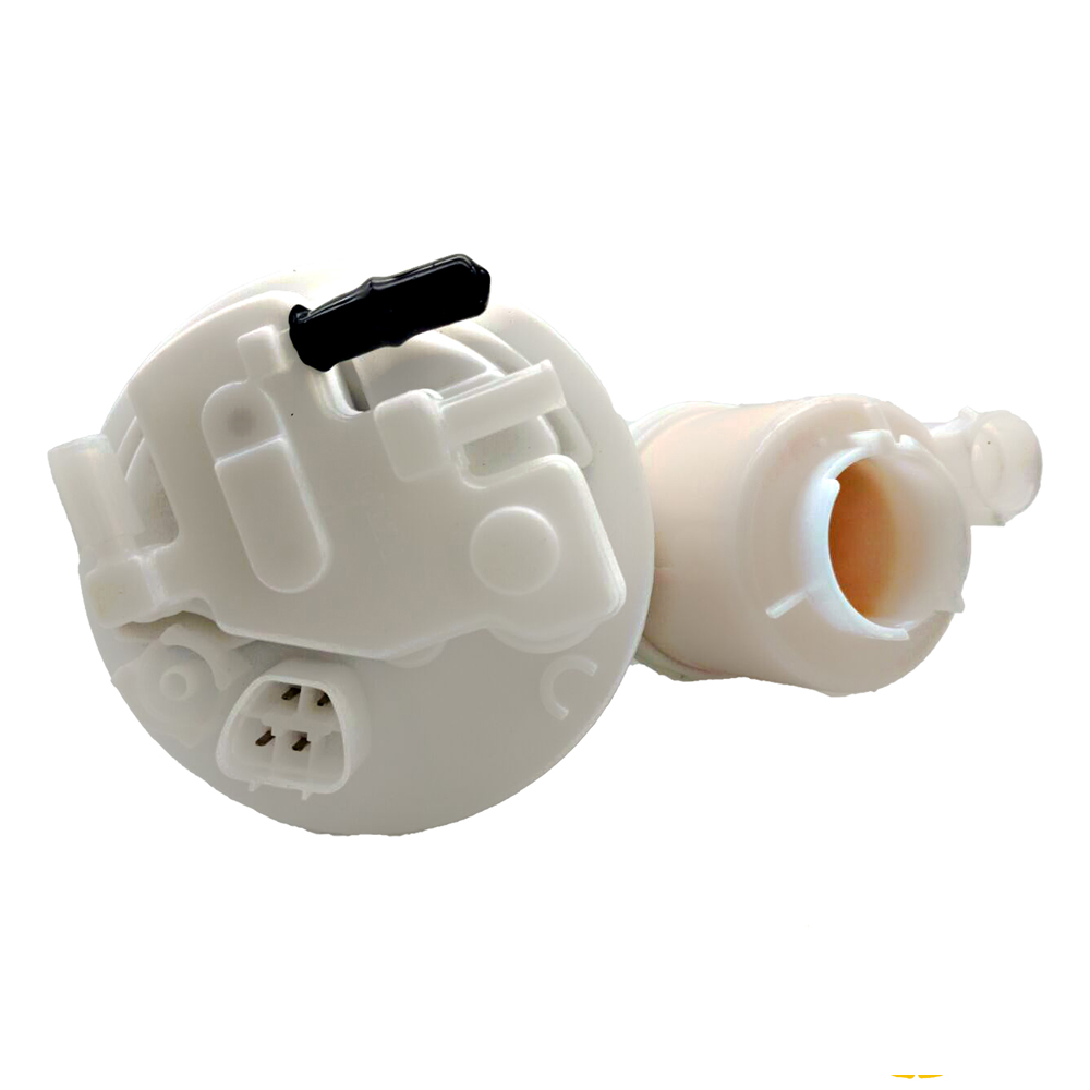 Fuel Filter Apply to Toyota Previa Estima 2006-2019   OE  77024-28021