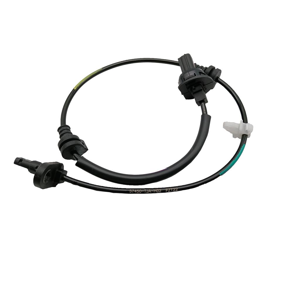 Honda Greiz Gienia 2017-2019 ABS Sensor 57450-TJA-H02