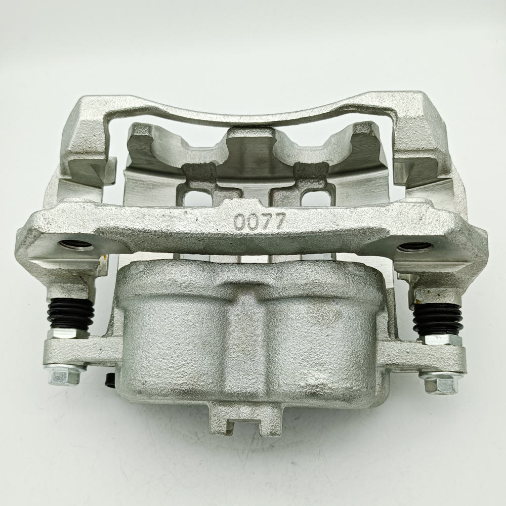 Honda CR-V 2007-2010 CR-V 2012-2016 Crosstour 2010-2016 Brake Caliper 45018-SHJ-A01
