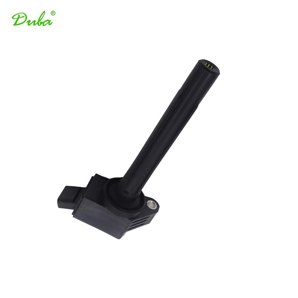 Ignition Coil is suitable for Toyota Corolla 1.2T 2014 OE: 90919-C2008