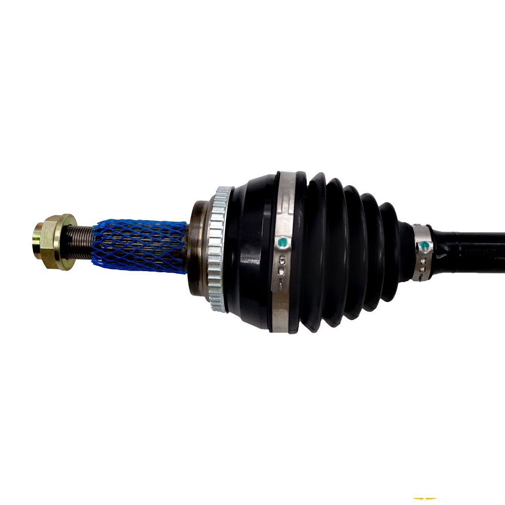 Half shaft L Apply to Toyota Highlander 2009-2015   OE  43420-0E060