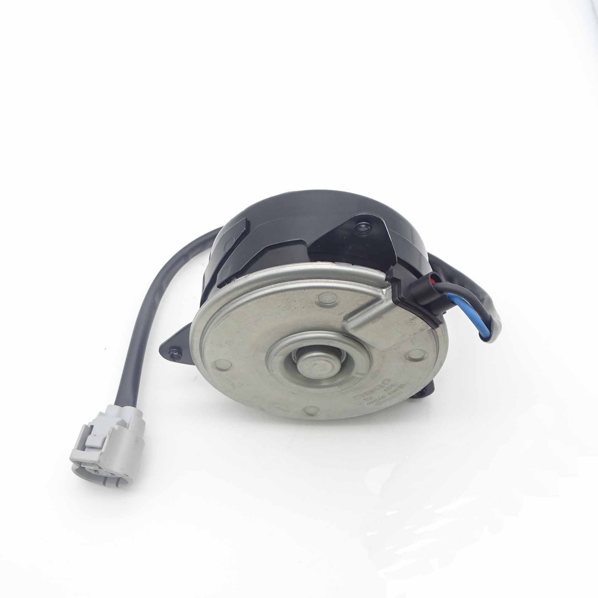 Radiator Fan Motor for Toyota Corolla(1ZRFE 2ZRFE) 2007-2013 OE:16363-0T030