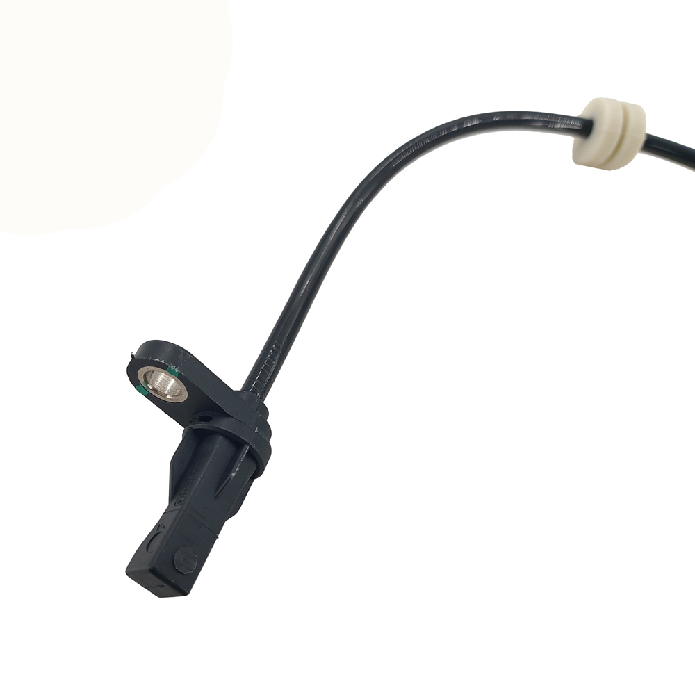 ABS Senson Apply to Bmw 3 F30 2011-2015 Bmw 1 F20 2011-2015   OE  3452 6869 320