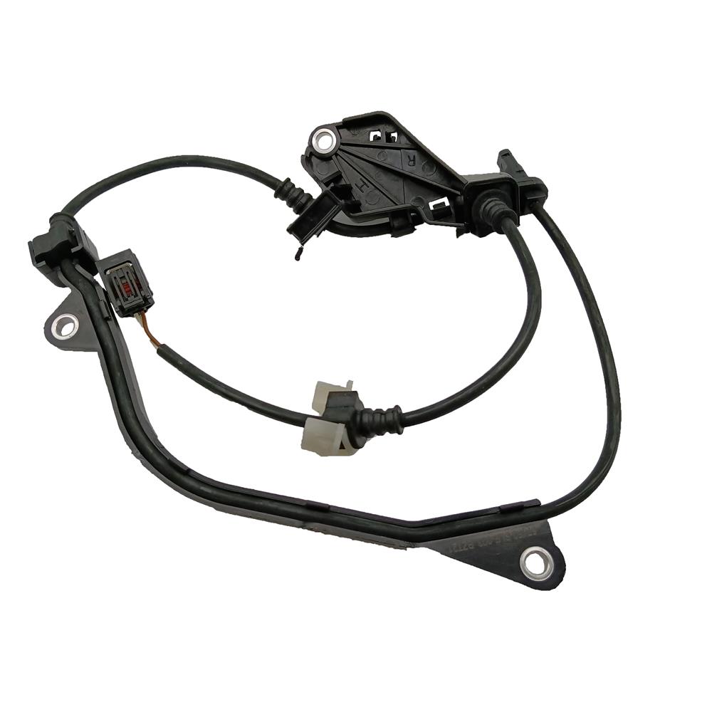 Honda Odyssey 2009-2014 ABS Sensor 57450-SLE-003