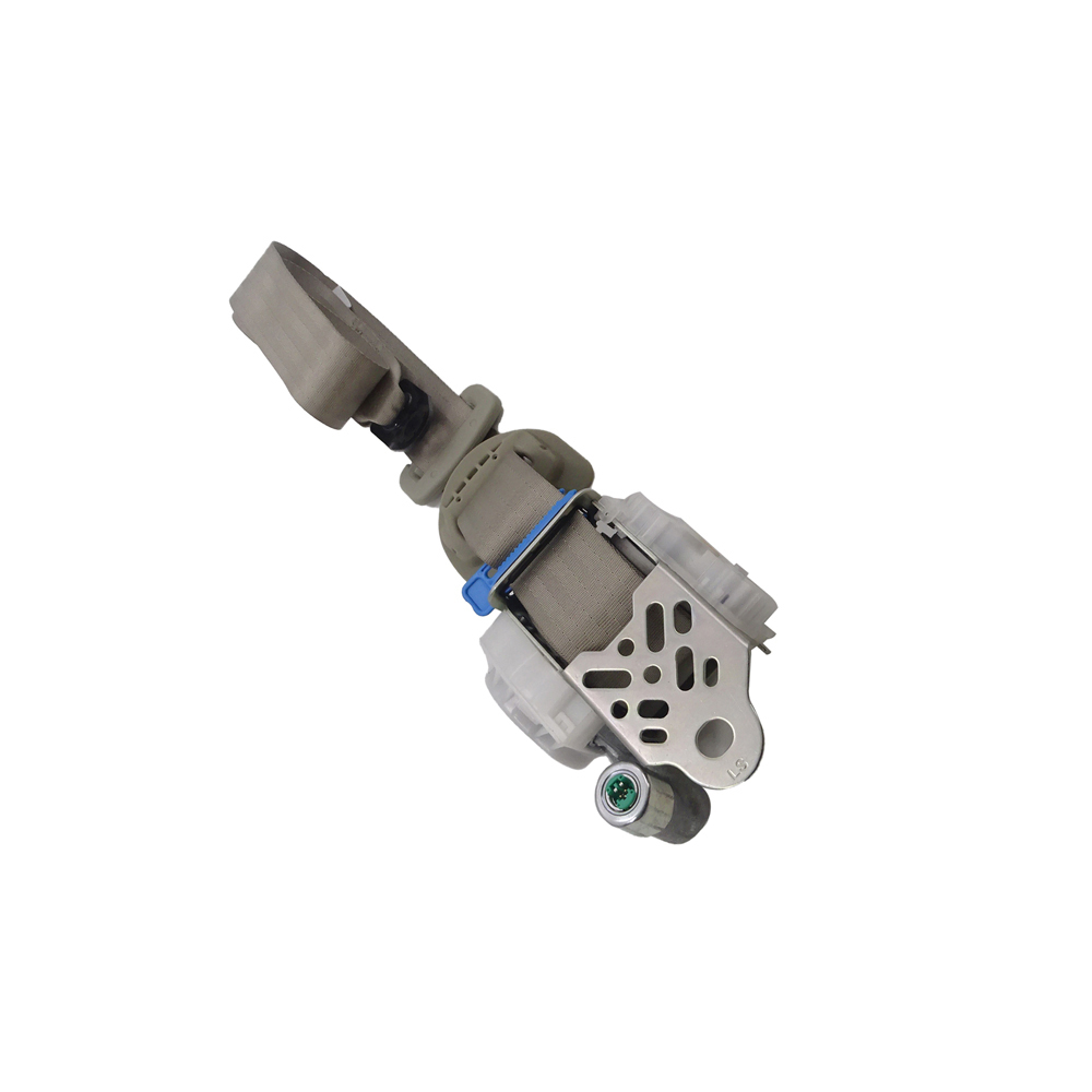 safety belt Apply to Toyota Corolla 2009-2014   OE  73210-02330-E0