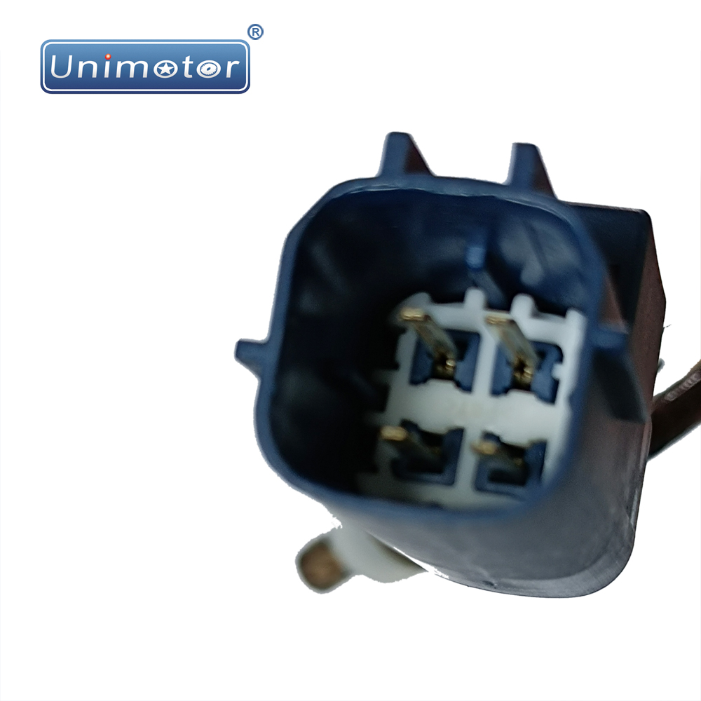 Oxygen Sensor  Suitable for:Nissan Altima 2001-2007  Infiniti Q45 F50 2001-2008   OE:226A0-AR210