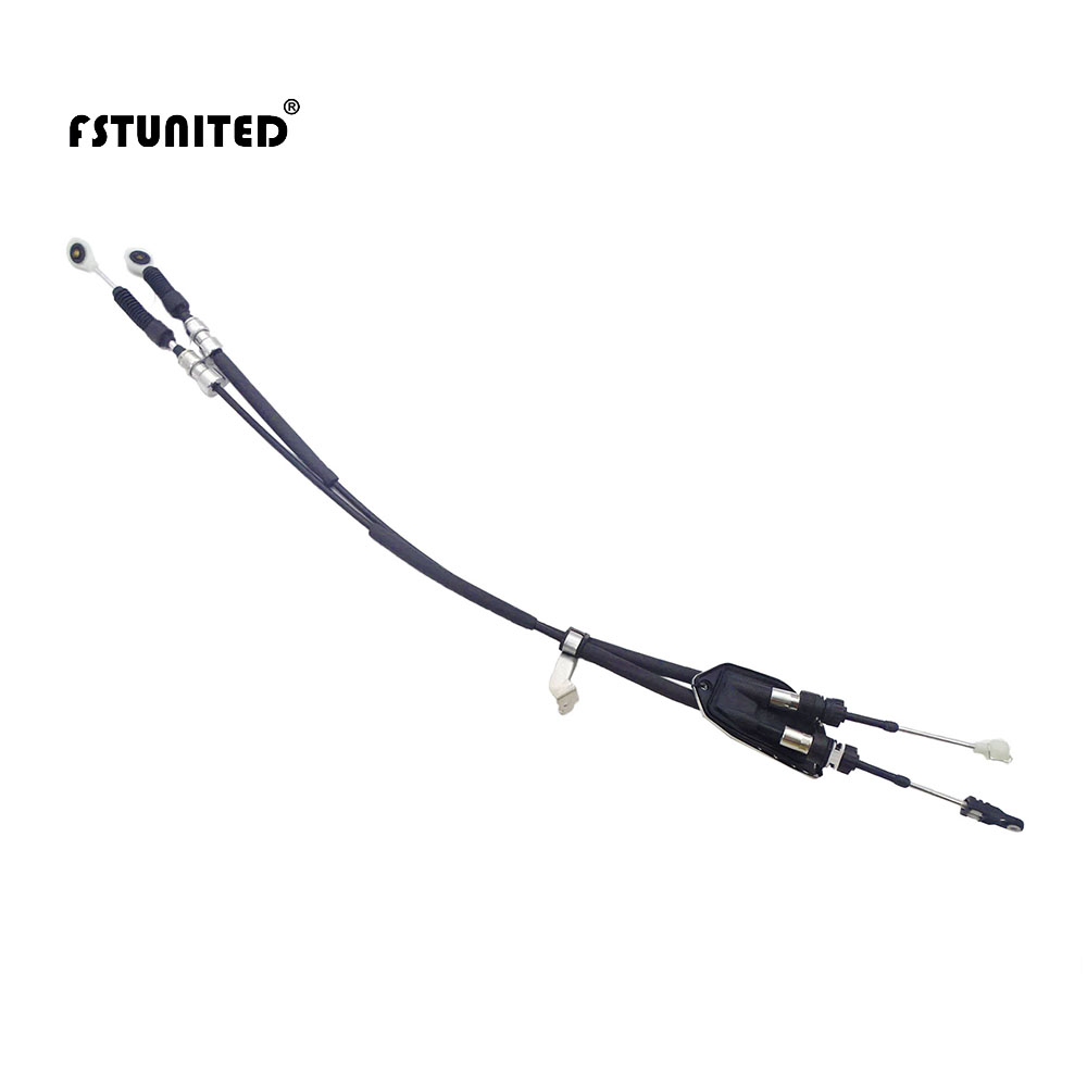 Transmission Cable Suitable for Toyota Corolla(ZRE151)2007-2014 OE: 33820-02500