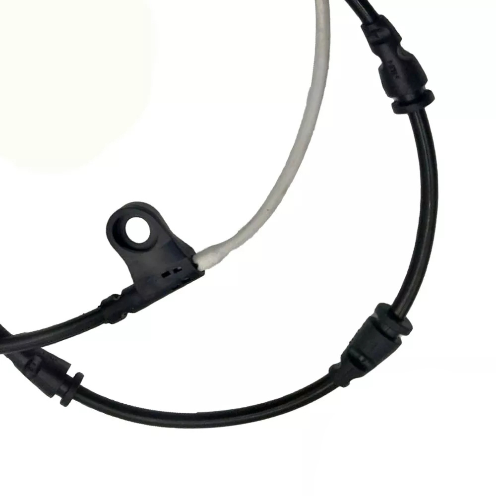 Front brake brake sensor line Apply to Bmw X6 E71 2008-2014   OE:3435 6780 698