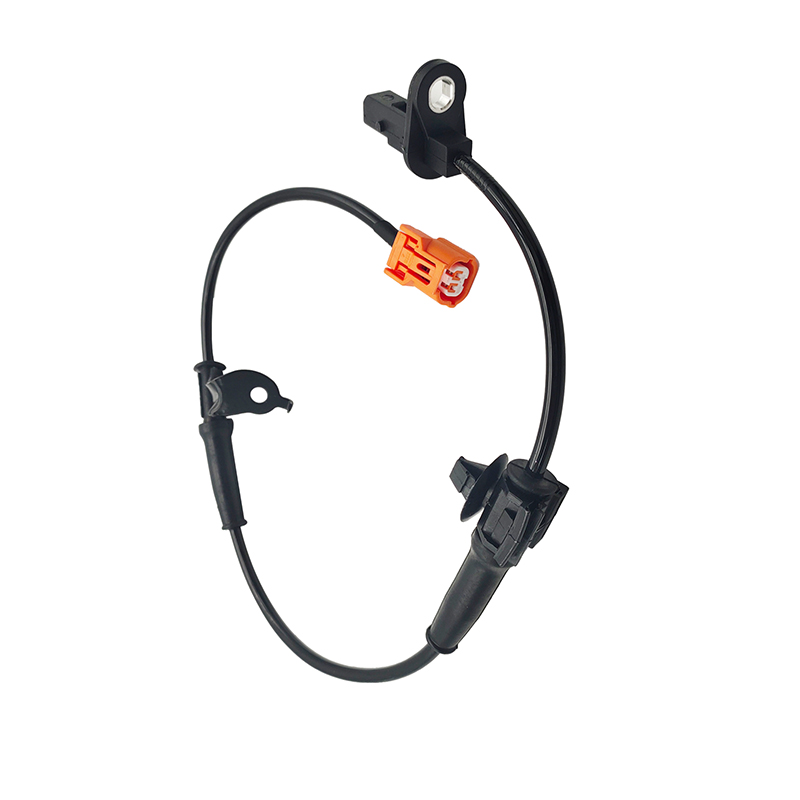 Suitable for Honda Accord 2.4L 2008-2013 ABS Speed Sensor OE 57470-SDC-013 