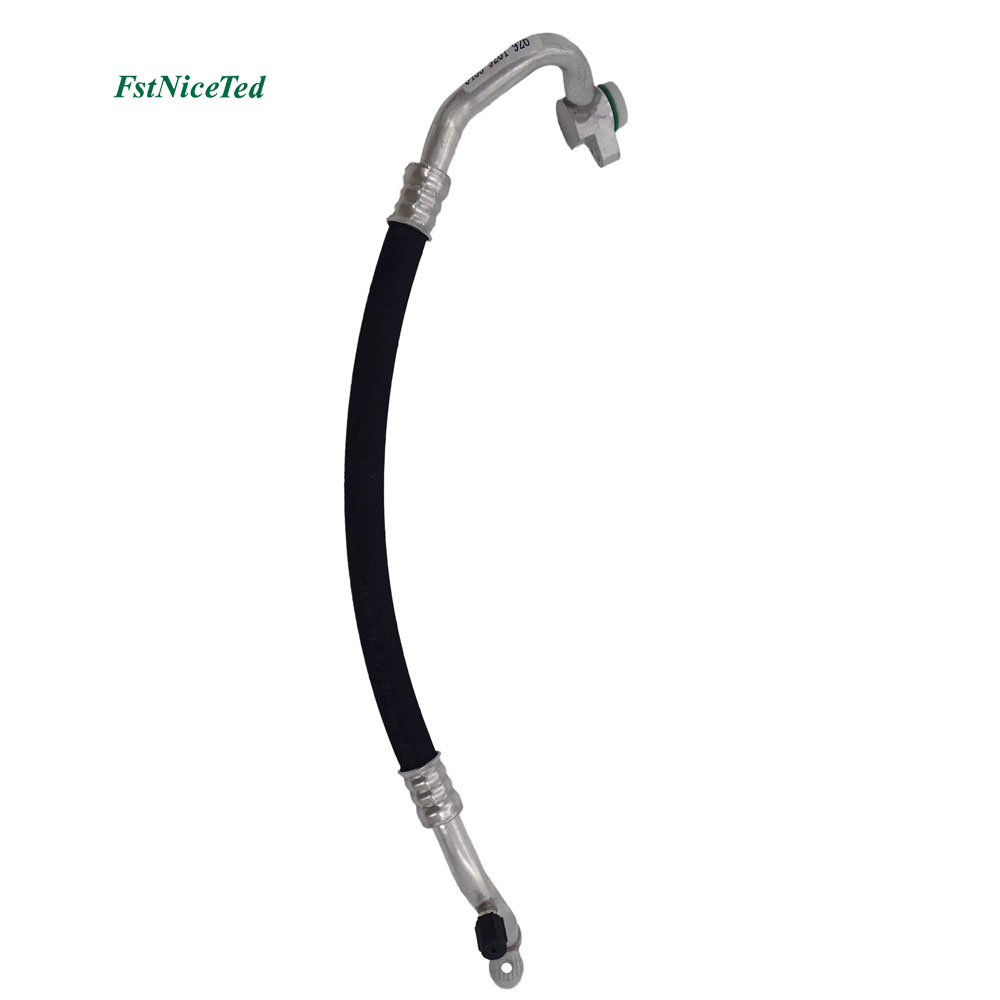 Air Conditioner Hose Apply to Bmw 5 F07 2010-2014   OE  6453 9201 926
