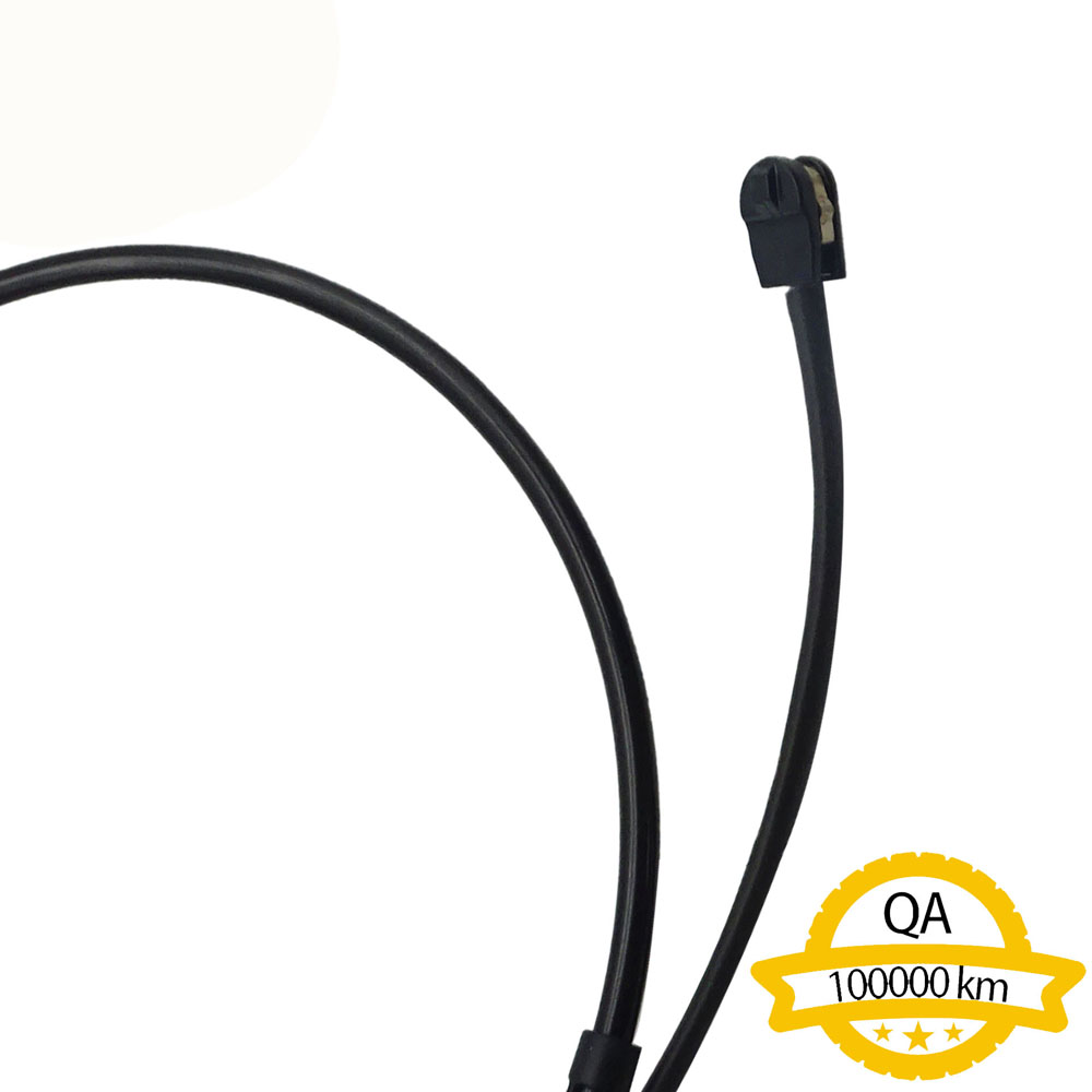 brake sensor line Apply to Bmw X5 G05 X7 G07 2017-2020   OE  3435 6870 351