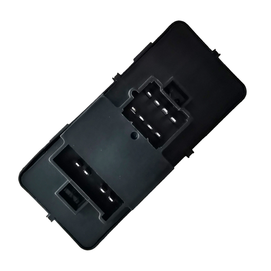 OE 10413253 Power Window Switch For Chevrolet Impala 2000-2005 FST-CE-1057G