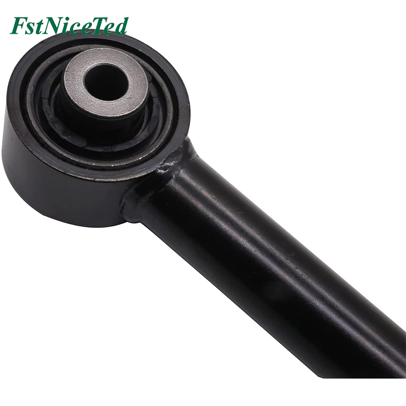 Rear axle tie rod (short) for: Tesla Model 3 OE: 1044431-00-G