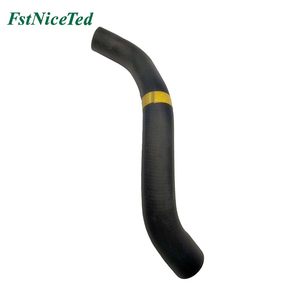 Hose Apply to Benz W246 2012-2019   OE  246 501 0182