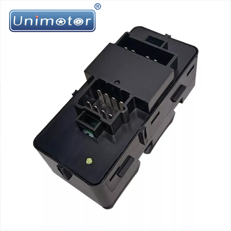 10283834 10422427 Power Window lifter Switch for Chevy Impala 2001-2005 Pontiac 2001-2005 FST-CE-1052