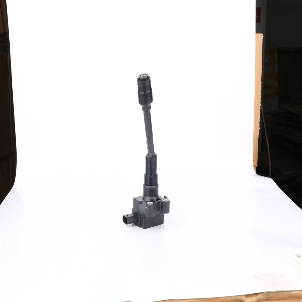 Ignition coil Apply to Ford EcoBoost 1.0T   OE  CM5G12A366CB