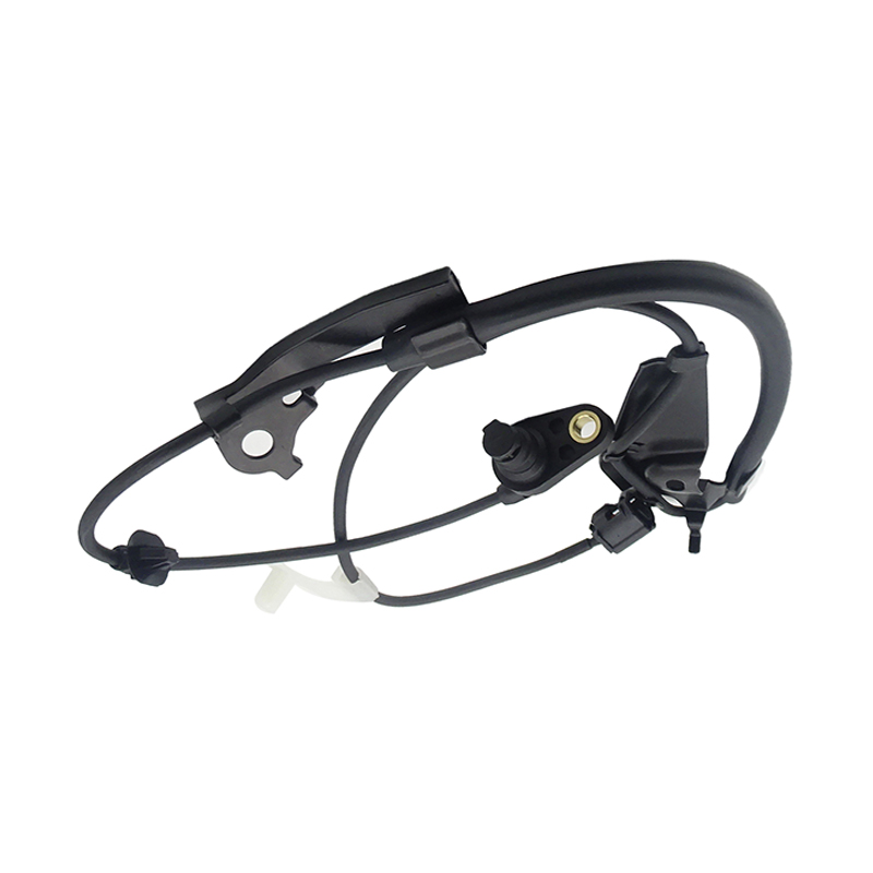 For Toyota Camry 2007-2012 ABS Front Wheel Speed Sensor (left) 