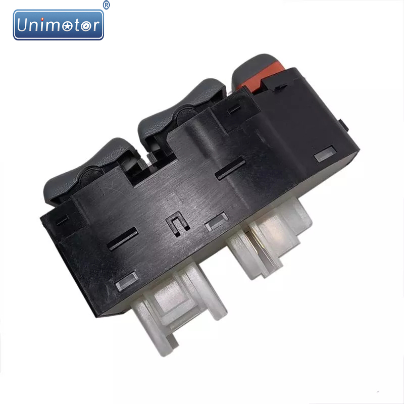 10290244 Master Power Window Switch For Chevrolet Cavlier 2000-2005 Pontiac Grand Prix 1997 FST-CE-1055G