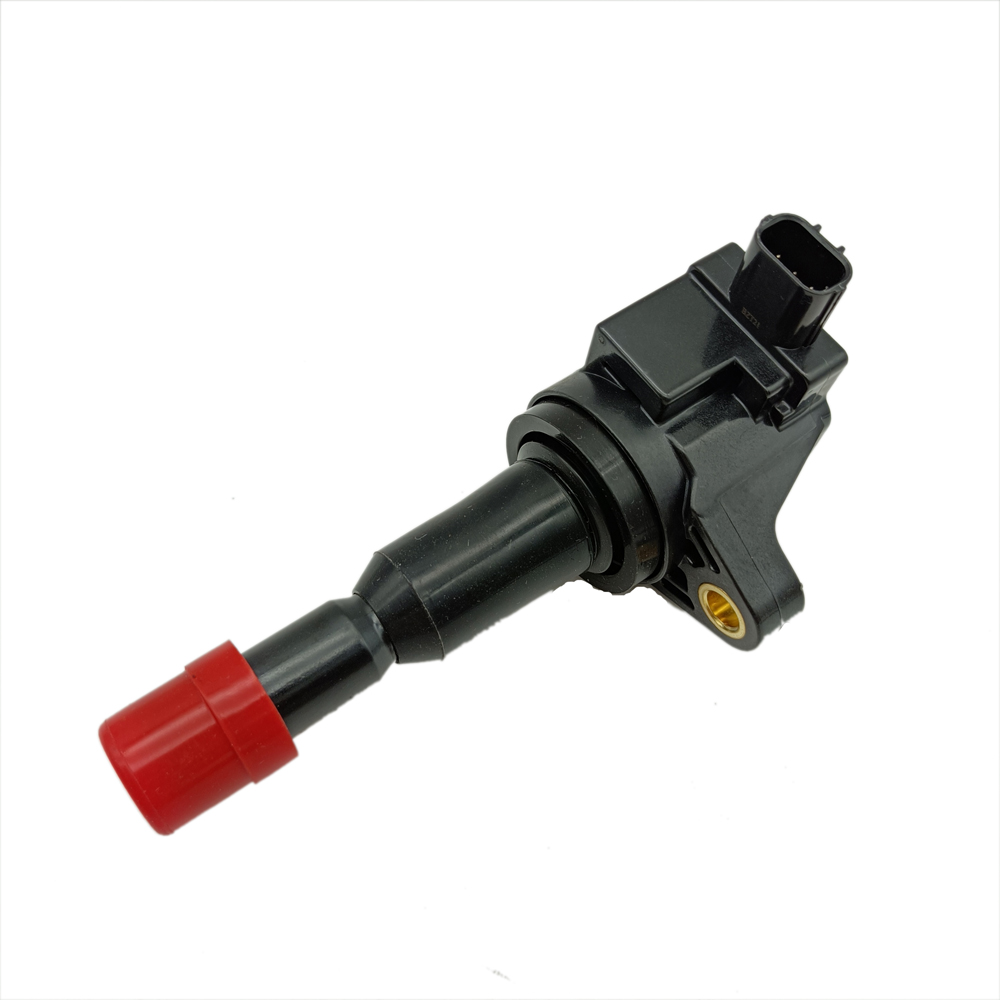Honda Jazz(Fit)  2005-2008 Ignition Coil 30520-PWC-003