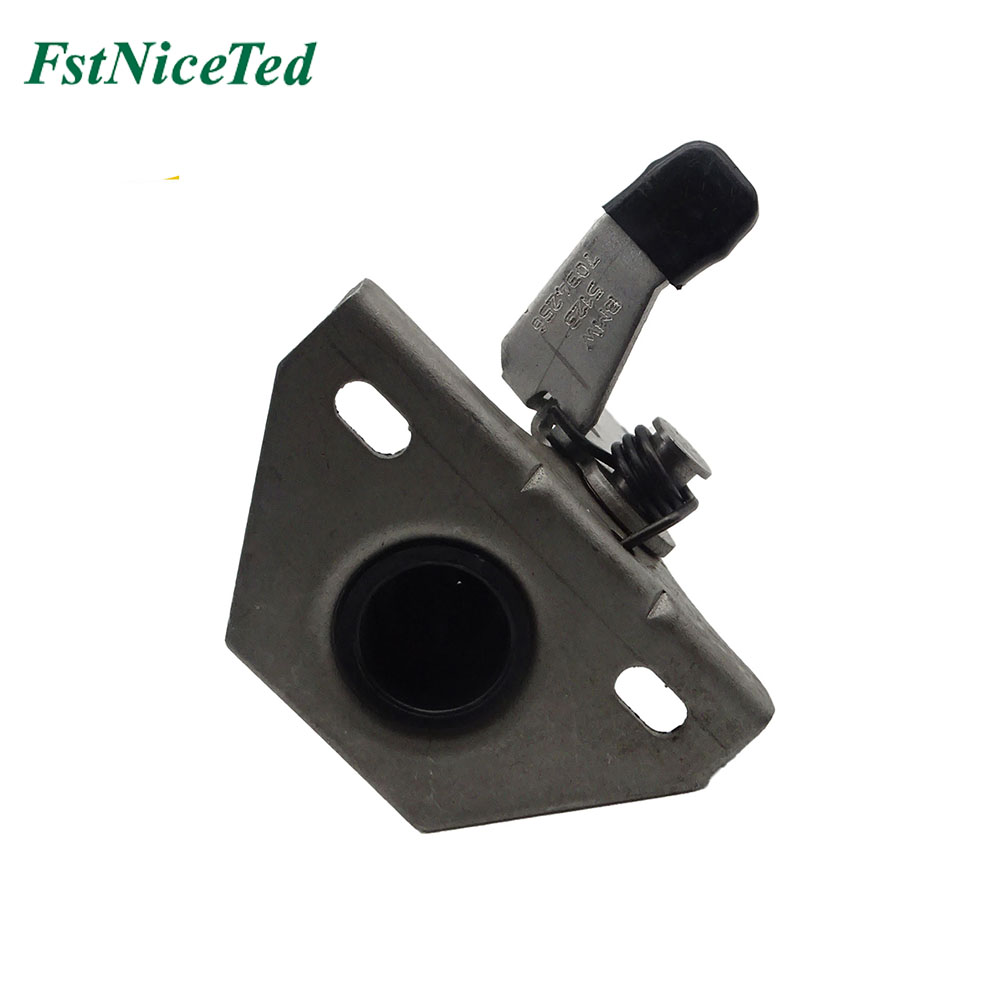 Engine Hood Hinge Apply to Bmw 3 E90 2005-2012   OE  5123 7034 256