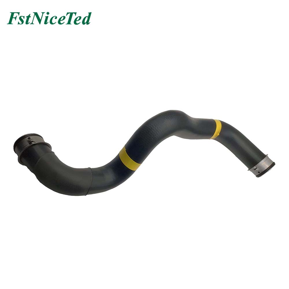 Hose Apply to Benz W221 2005-2013   OE  221 501 3584