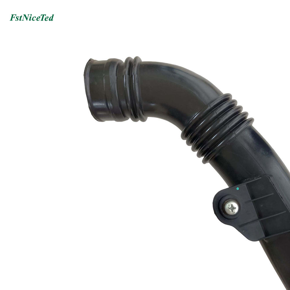 Air Intake Hose Apply to Bmw 3 E90 2005-2012   OE  1371 7590 306