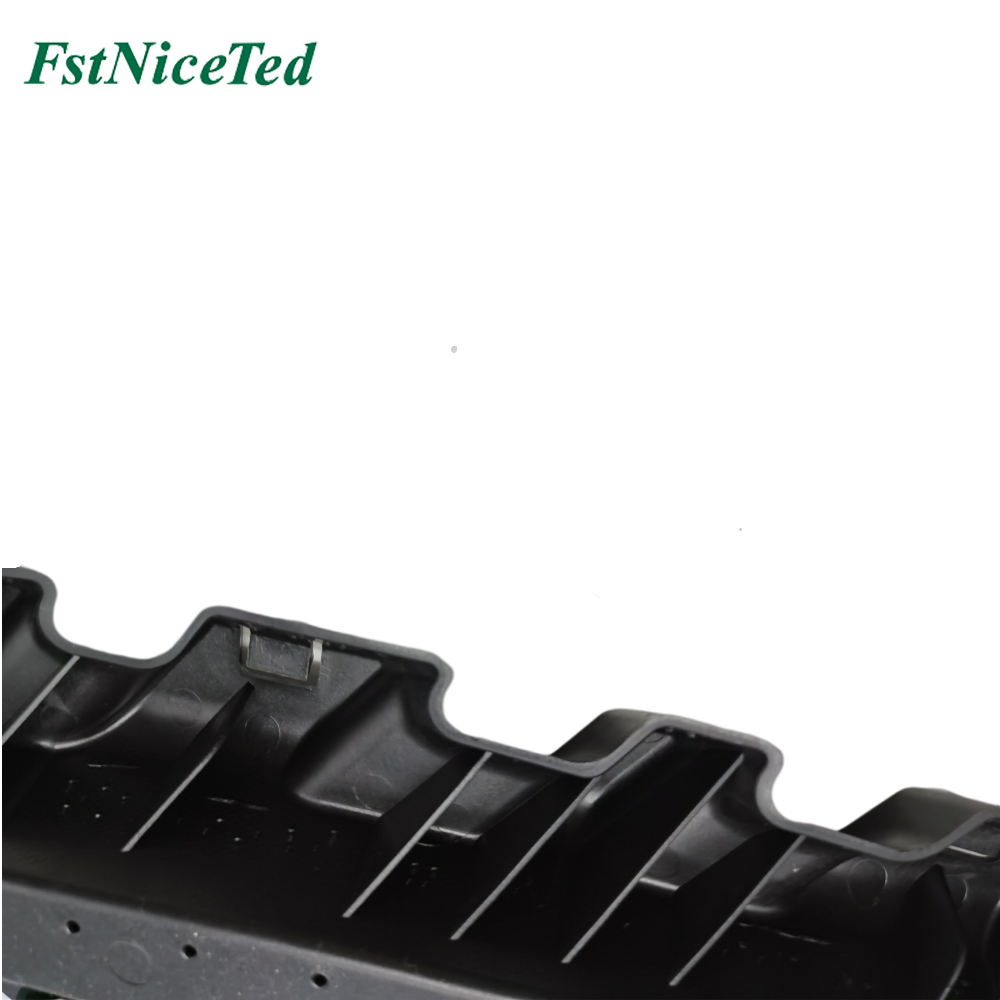 Headlamp bracket RH for Tesla Model 3 OE:1453378-00-A