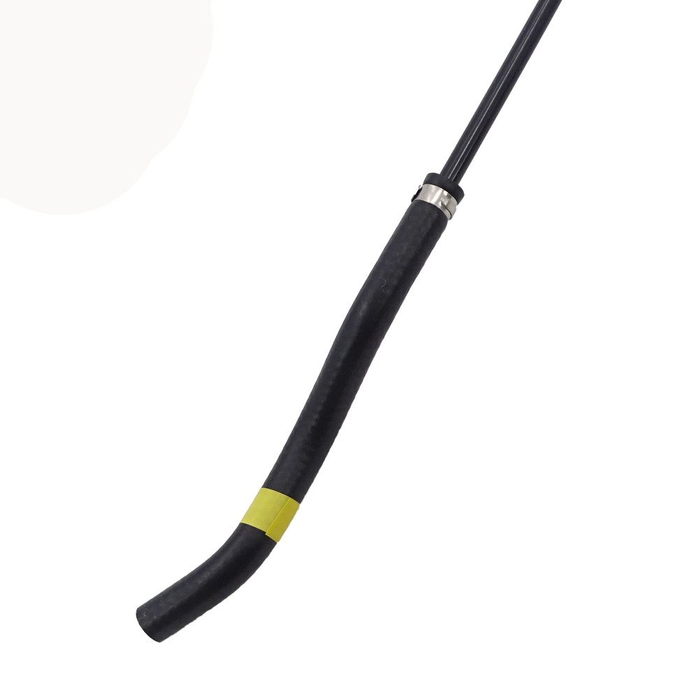 water pipe Apply to Bmw 3 E90 2005-2012   OE  1712 7565 092