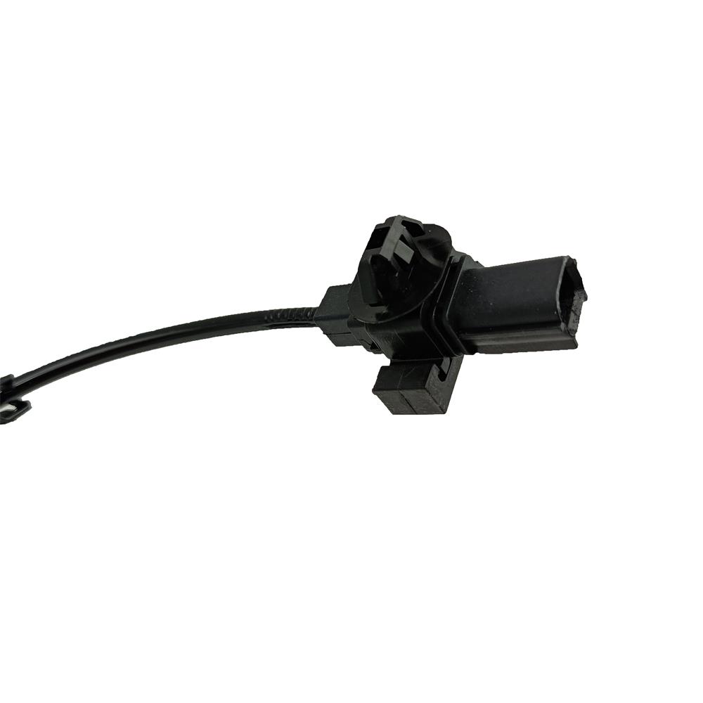 Honda Jade 2014-2015 ABS Sensor 57450-T4N-H03