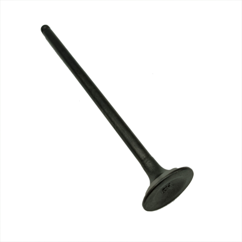 Honda Accord  3.0L 2005-2007 Exhaust Valve 14721-PXK-000